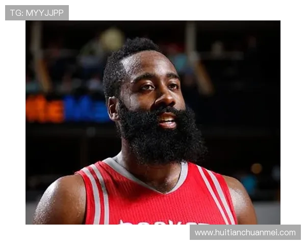 华体会体育旗舰网站体育直播视频质量与用户体验提升技巧