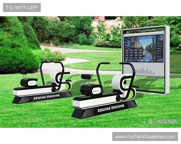 华体会体育注册游戏：注册流程优化与提升用户体验的实用技巧