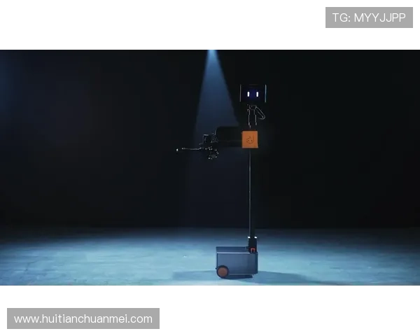 华体会国际版：多设备同步观看支持随时随地畅享体育盛事