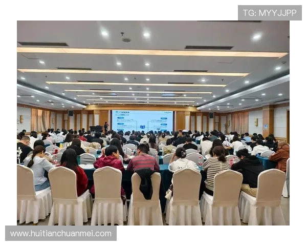 华体会正规网址推荐指南，助你快速访问官方平台享受丰富多彩的游戏娱乐内容