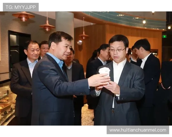 华体会网站赞助国米背后的战略布局与双方合作带来的双赢局面