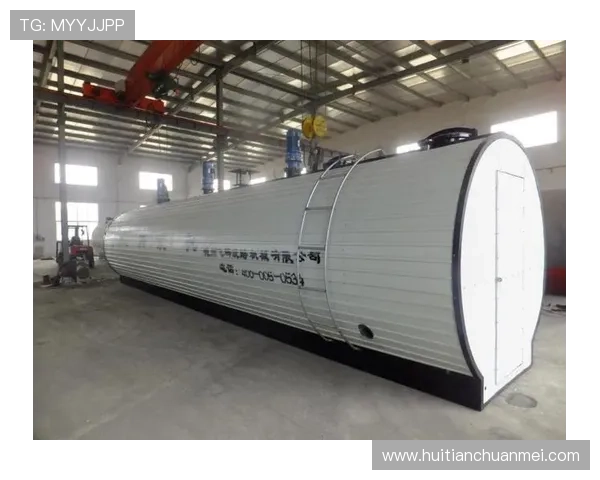 华体会运动官网APP下载安装教程及常见操作技巧全攻略解析