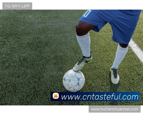 华体会网页版登录流程详解及常见问题解决方案推荐