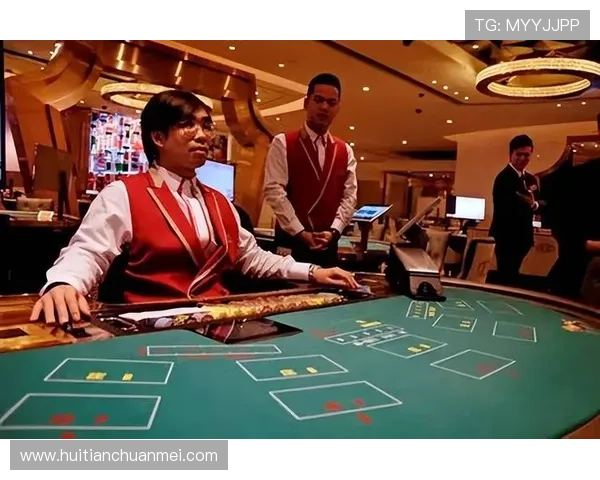 华体会体育百家乐安全保障措施详解确保玩家资金与信息安全